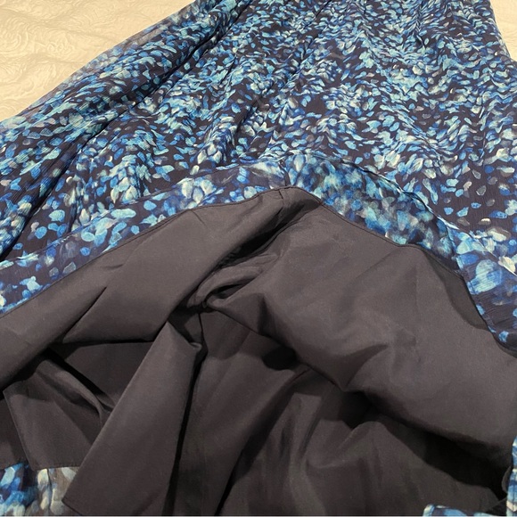 J.Crew Marbella Long Dress - Picture 11 of 15